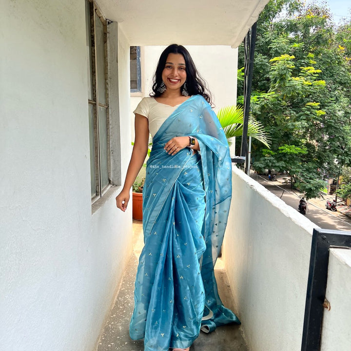 Saree