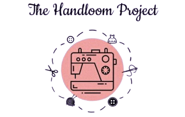 The Handloom Project