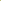Parrot green hakoba