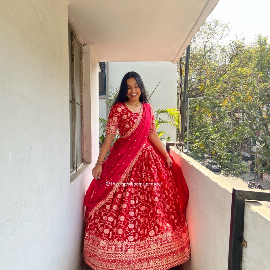Red Dhol