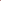 Pink - Bliss