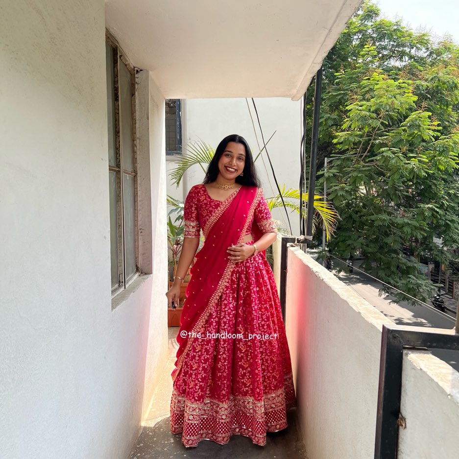 Pink Vibrance