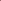 Red hakoba cotton dress
