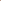 Burnt Orange Dhol
