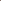 Wine dress   gold