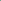 Green - summer