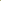 Green - bloomscape