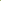 Light green - summer
