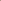 Baby pink - bloomscape