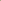 Olive gold Crystal