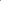 Teal - gulnaar