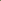 Green - Diwali