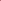 Pink 2 tier hakoba