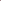 Purple - aurora