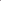 Violet - hakoba