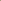 Olive gold Crystal
