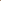 Orange - whimsy