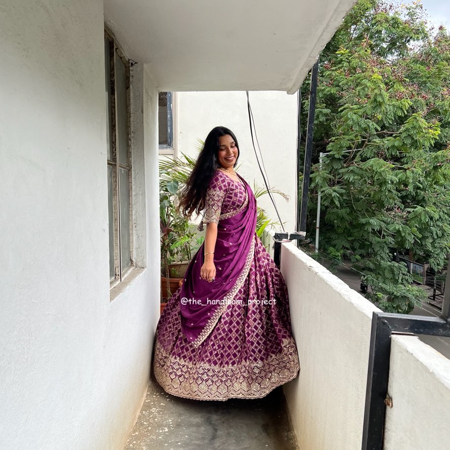 Wine raagam
