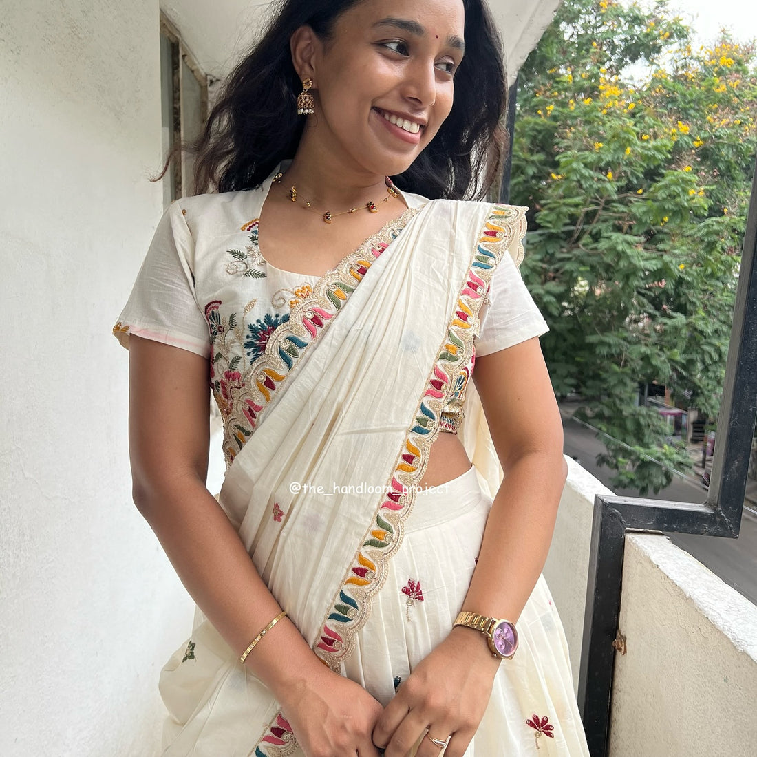 Barfi - bloom