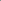 Teal Crystal
