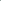 Light blue - diamond