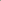 White - diamond