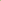 Green - Daisy