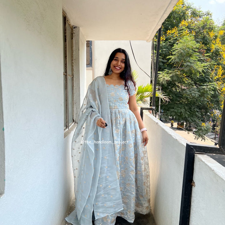 Grey   ugadi