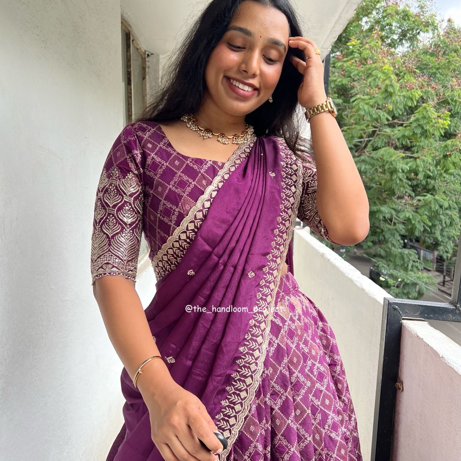 Wine raagam