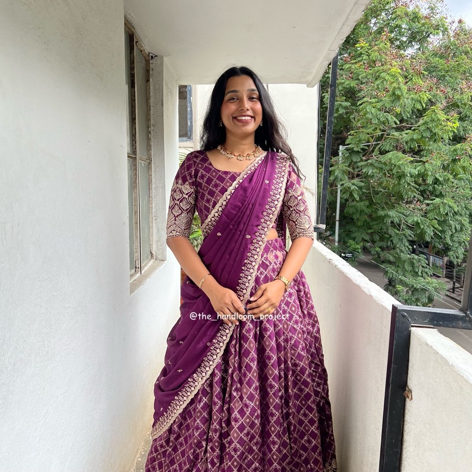 Wine raagam