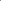 Violet - hakoba