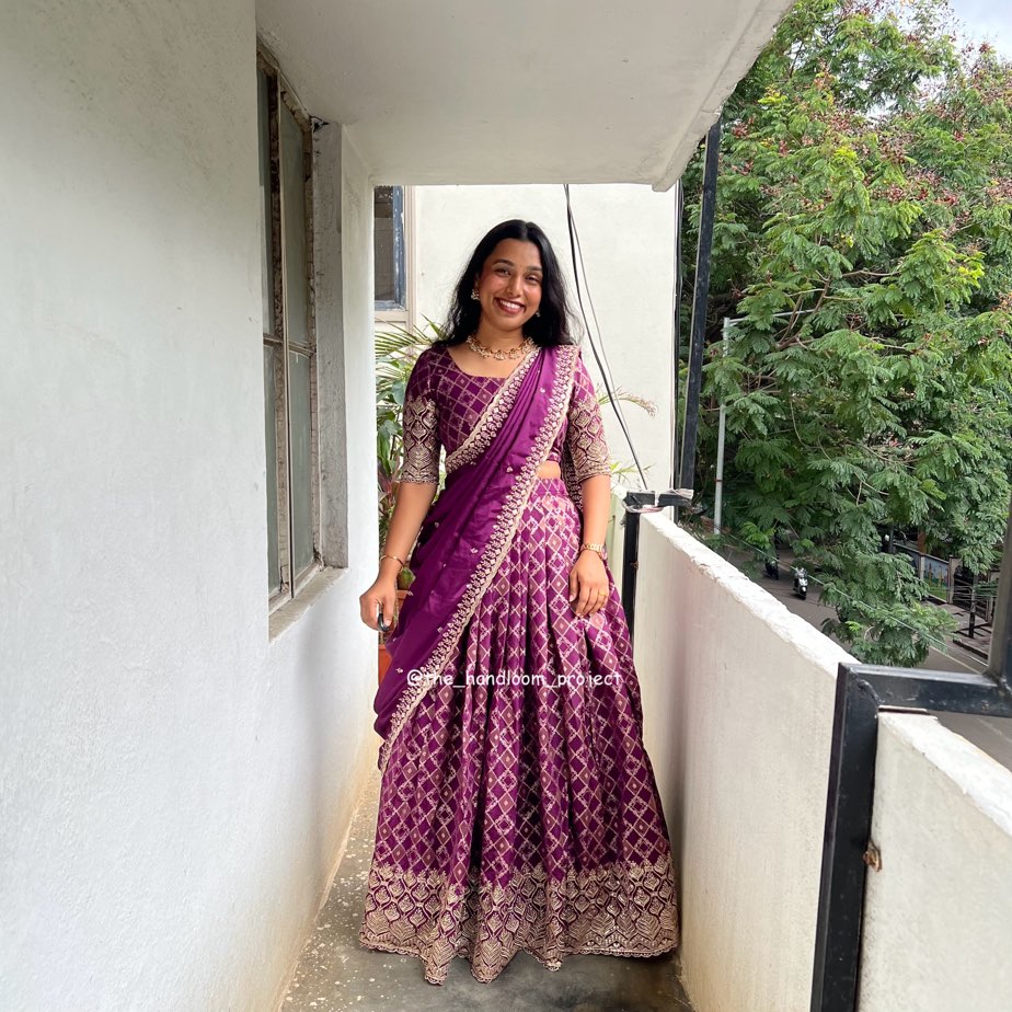 Wine raagam