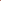 Orange - blossom