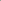 Light blue - diamond