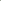 Slate blue Crystal