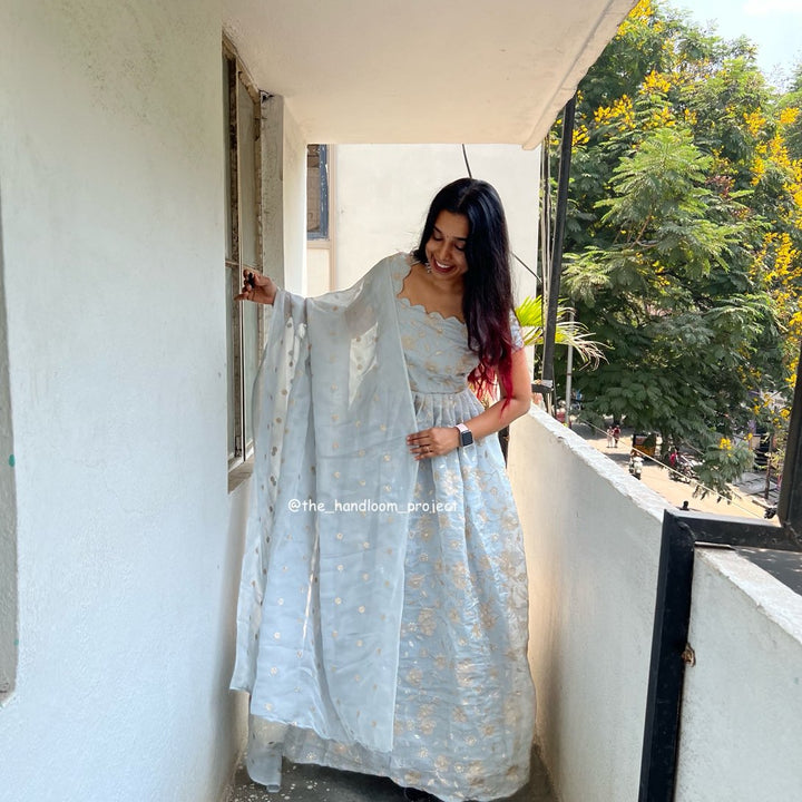 Grey   ugadi