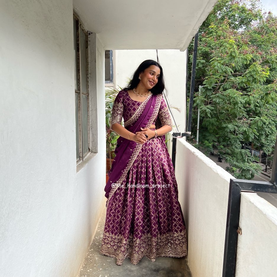 Wine raagam