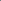 Teal - gulnaar
