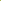 Parrot green hakoba