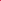 Red 3 tier georgette dress