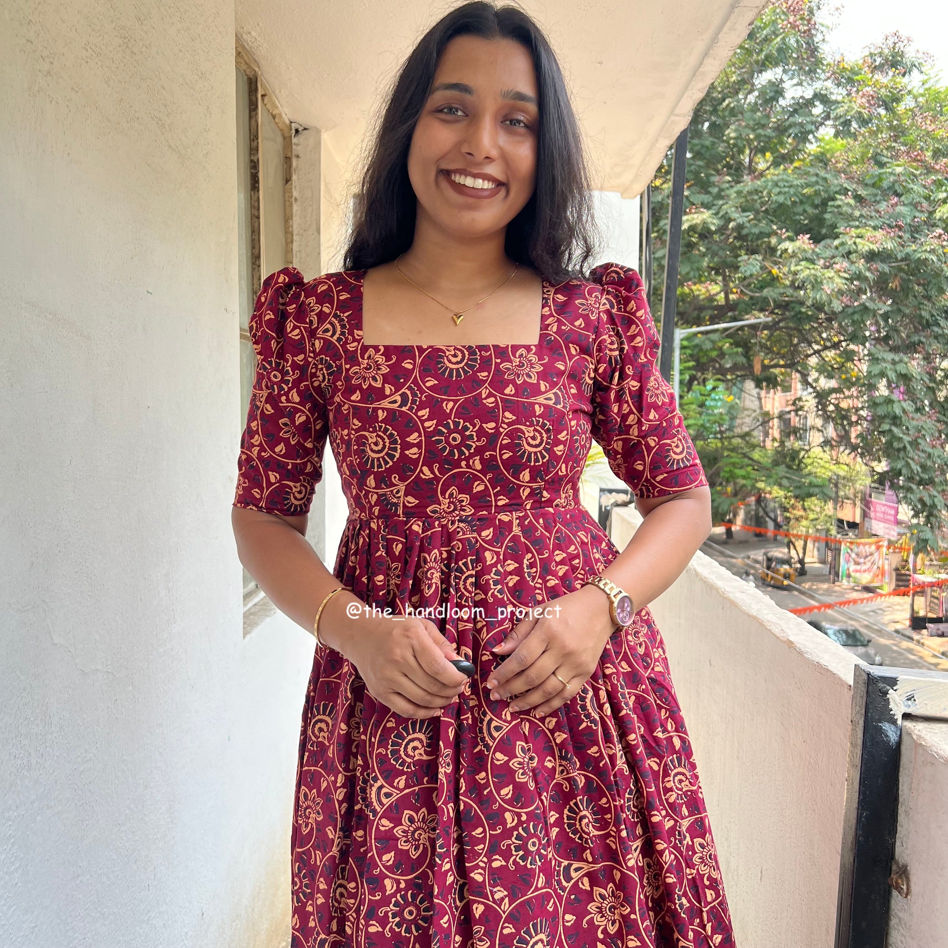 Berry - katha