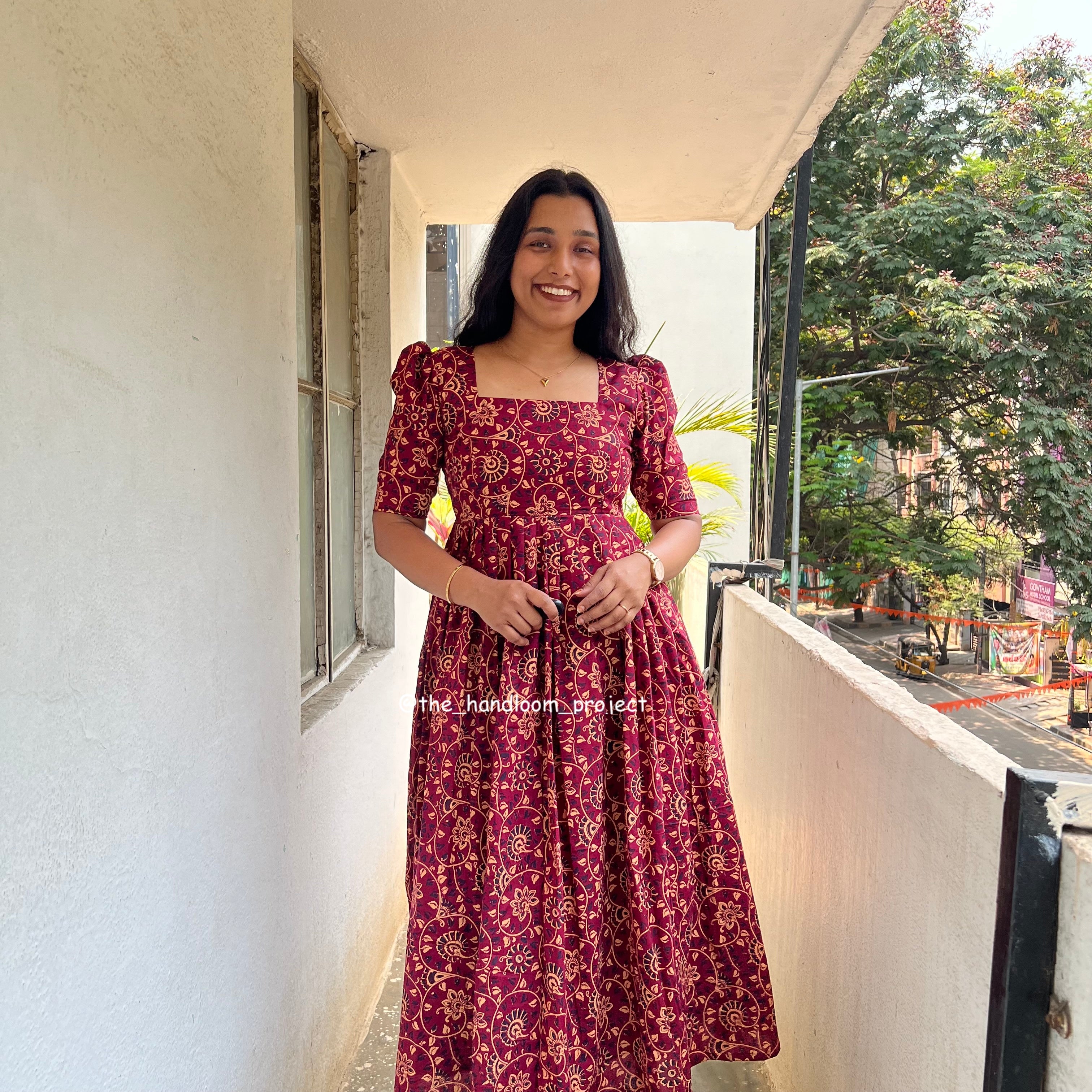 Berry - katha