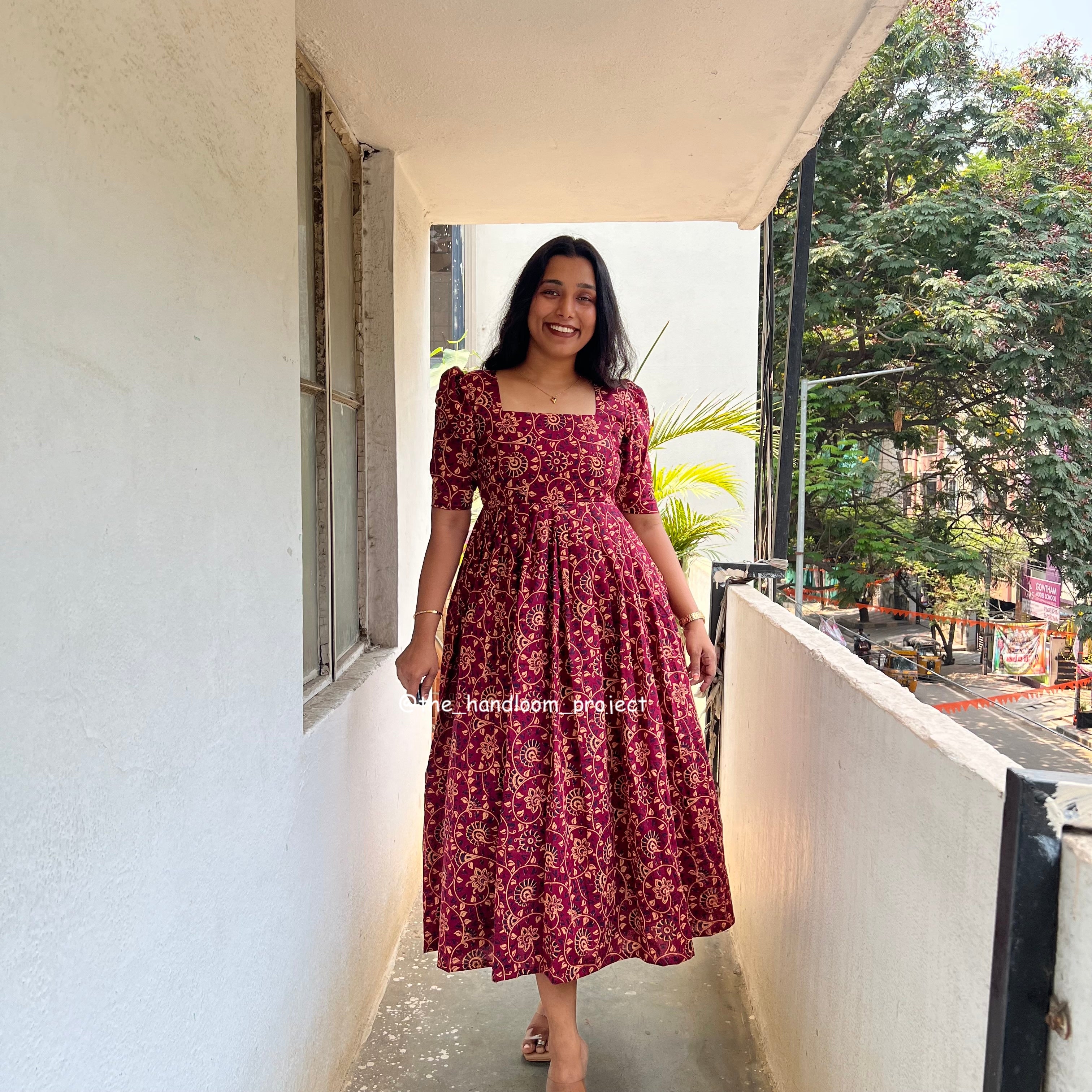 Berry - katha