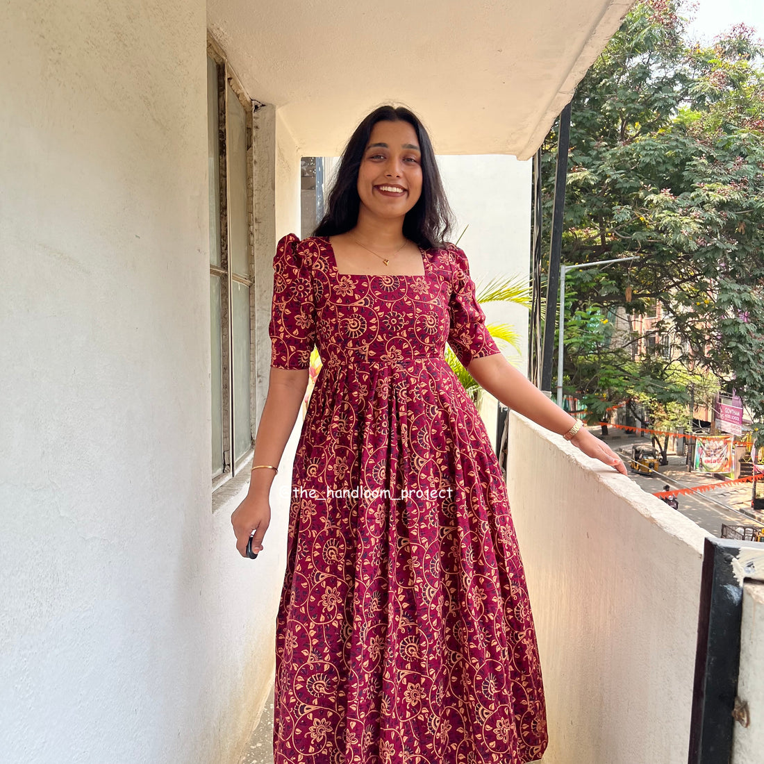 Berry - katha
