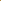 Yellow - indira