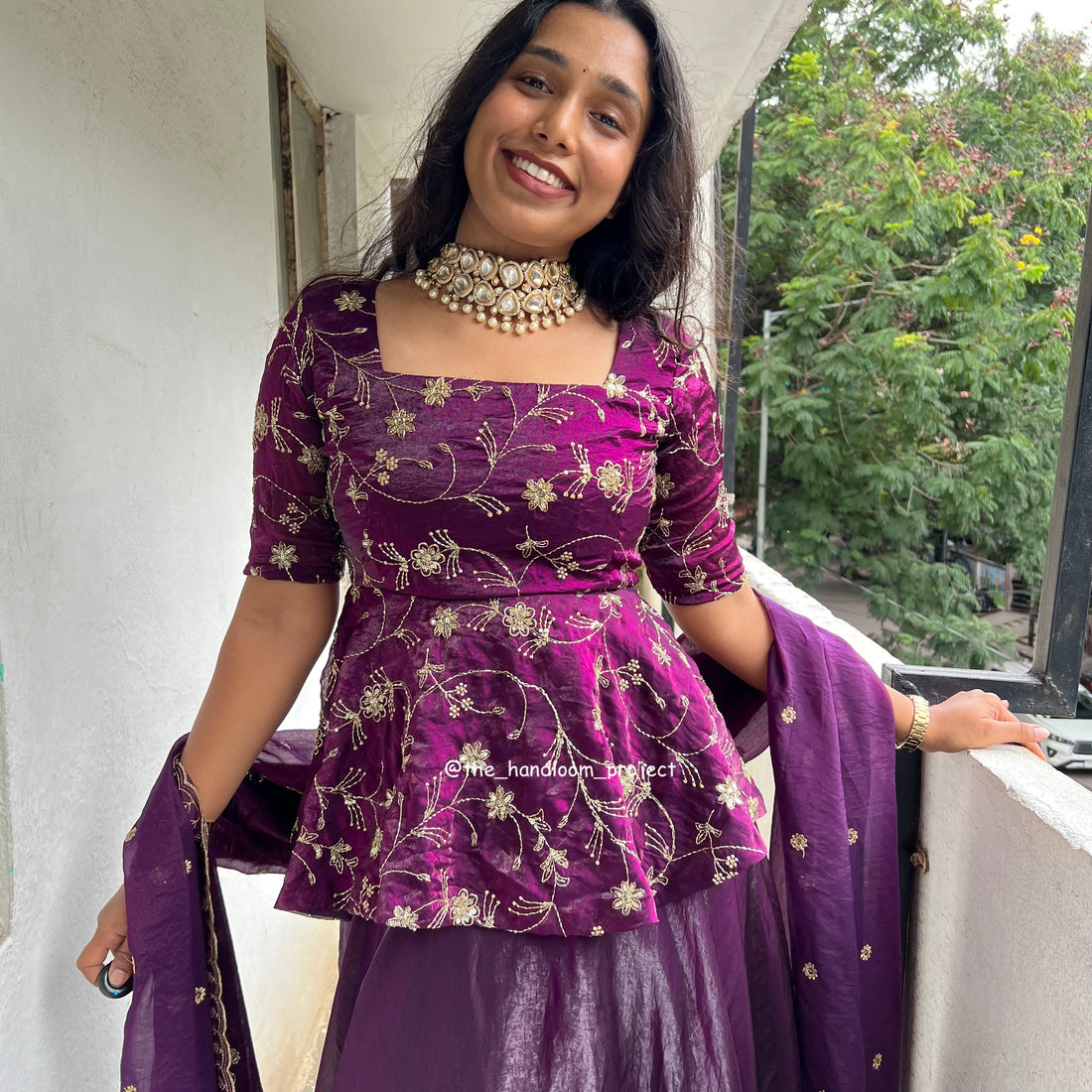 Wine - indira