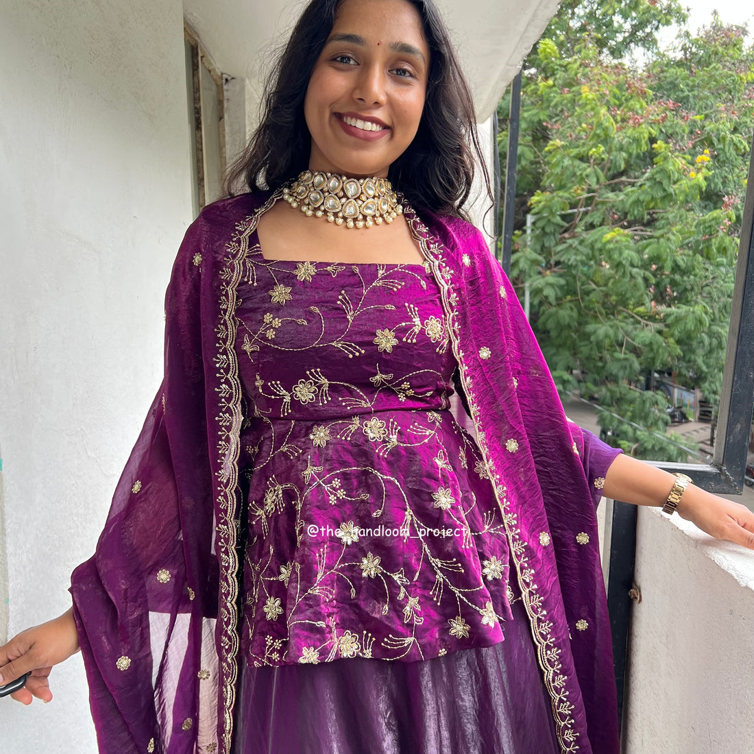 Wine - indira