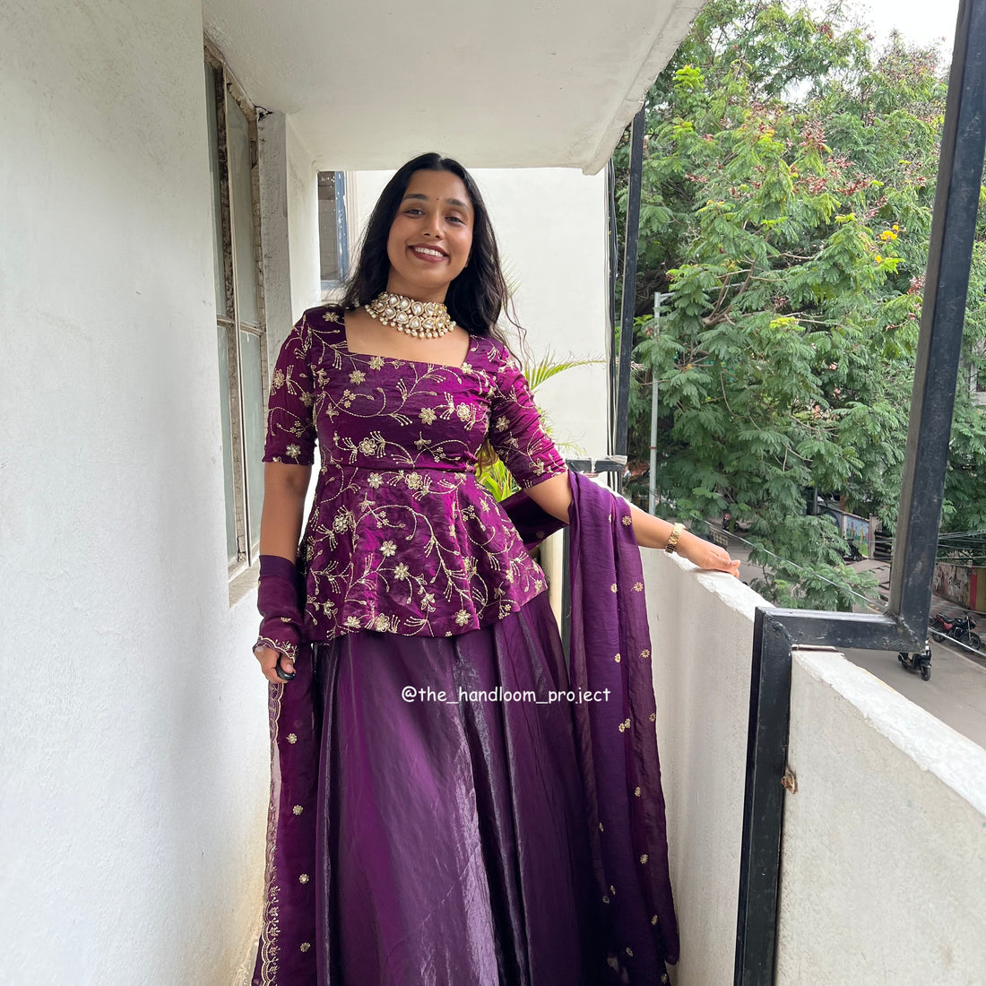 Wine - indira