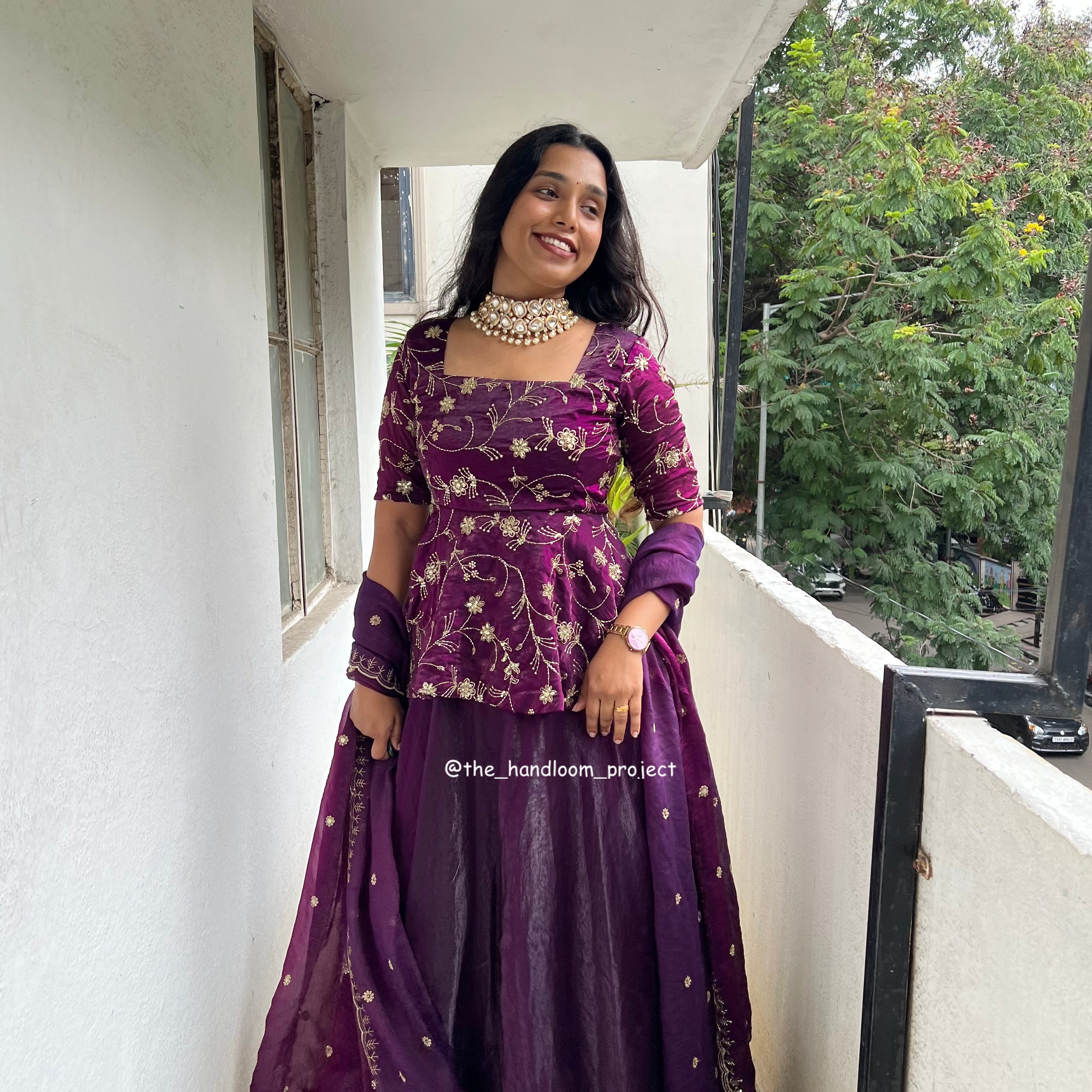 Wine - indira