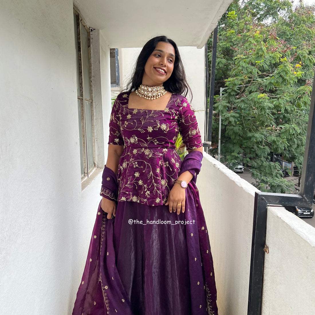 Wine - indira